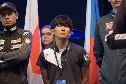 Yukiya Sato